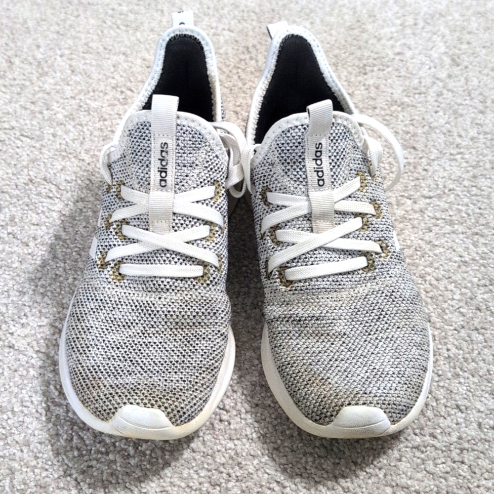 Adidas Cloudfoam